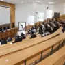 مشروع مالية 2027 يطلق أقطابا جهوية للابتكار و49 مؤسسة جامعية جديدة متخصصة