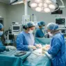 تقرير رسمي: 80% من خريجي التكوين الصحي بالمغرب نساء.. ومناصب المسؤولية لا تتجاوز 22%
