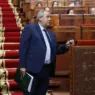 “أرقام مخجلة ومنح هزيلة”.. نواب يواجهون ميداوي بـ”اختلالات التعليم العالي”