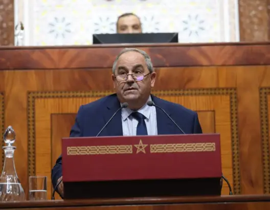 بغلاف مالي يناهز ملياري درهم.. المغرب يتجه لإحداث 27 جامعة و116 مؤسسة جديدة