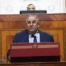بغلاف مالي يناهز ملياري درهم.. المغرب يتجه لإحداث 27 جامعة و116 مؤسسة جديدة