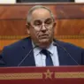 نواب ينتقدون تعثر “العدالة المجالية” بالتعليم العالي ويحذرون من تفاقم الهدر والبطالة (فيديو)