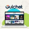 شراء التذاكر الإلكترونية.. “Guichet.com” تحذر المغاربة من مواقع تقلد منصتها