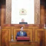 انتقادات برلمانية لـ”تهميش” قطاعات تصديرية.. وحجيرة: سنراجع اتفاقيات التبادل الحر