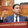حجيرة: 85% من الصادرات المغربية تتركز بين طنجة والجديدة و70% منها تتجه إلى أوروبا