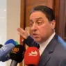 حجيرة: لا معنى لمواصلة استيراد “الشيبس” و”الكيتشب”