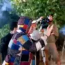 مسلسل الحكيمة - إدريس الروخ الدراما الأمازيغية