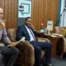 “المرأة البامبارية”.. رواية مغربية تستحضر البعد الإنساني لقضية الصحراء وتطرح أسئلة الهوية والحرية