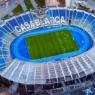 افتحاص مالي يطارد “سونارجيس” بالدار البيضاء.. منتخبون يطالبون بكشف حسابات التدبير الرياضي