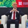 حاتيمي: السيادة الغذائية للمغرب تبدأ بفلاحة وطنية قوية ومستدامة.. والابتكار مفتاح الأمن الغذائي