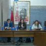 قيادة “البام” تجدد الثقة في المنصوري وتُطلق تحضيراتها للانتخابات الجماعية بتكليف سمير كودار