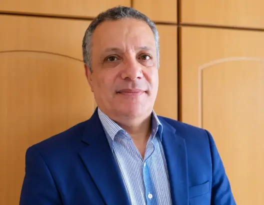 تأجلت الانتخابات الفلسطينية لمدة عام.. فما الذي سيتغير؟