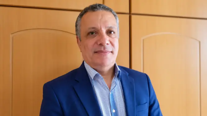 فتحي كليب