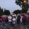 بلاغ “الأعلى للحسابات” يربك مرشحين.. سباق لجمع فواتير ومبررات نفقات الحملات الانتخابية