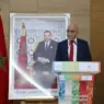 حاتيمي: السيادة الغذائية للمغرب تبدأ بفلاحة وطنية قوية ومستدامة.. والابتكار مفتاح الأمن الغذائي
