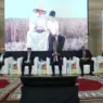 رهانات السيادة الغذائية والابتكار الفلاحي