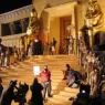 مشروع مالية 2027.. 460 مليون درهم للألعاب الرقمية و240 مليونا لسينما ورزازات