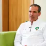 الإيمان والتهنئة الملكية وعروض الاحتراف المغرية.. الدكيك يكشف لـ”العمق” الوجه الآخر لنجاحات الفوتسال المغربي