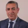 الإعاقة ليست سبة.. حذار من الخطاب التمييزي