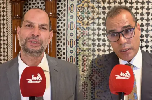 مطالب بالعدل في توزيع الجامعات