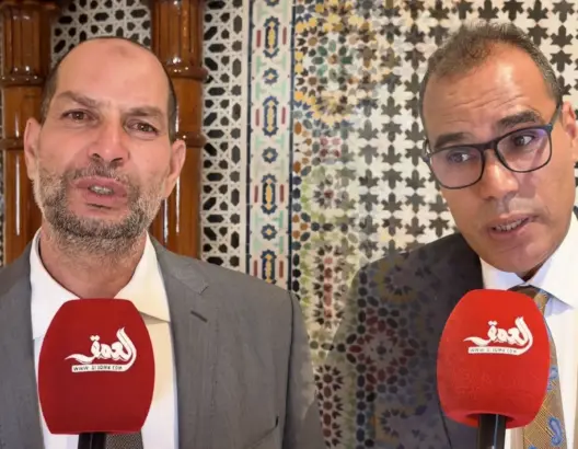 مطالب بالعدل في توزيع الجامعات