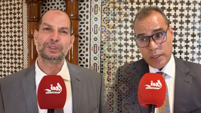 مطالب بالعدل في توزيع الجامعات