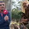 عبد الرحيم عياني من “وجع التراب” إلى بيع السمك.. مجاز في القانون أبعدته كواليس الفن عن الشاشة