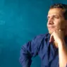 الحسين خاوتي