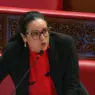 رفضت هدر الزمن التشريعي.. الحكومة تدافع عن دستورية المصادقة على مالية 2027 قبل تنصيبها