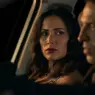 “وارث الأسرار” لمحمد نظيف يدخل القاعات السينمائية.. رحلة بحث عن الهوية بين المغرب وكندا