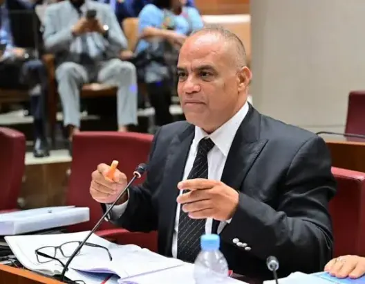 بنمسيك.. مقعد كميل مهدد بالطعن وسط تسخينات حزبية مبكرة وترقب قرار المحكمة الدستورية