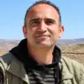 رزكار عقراوي