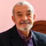 إسماعيل الحلوتي