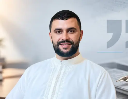 حين يُعاد بناء الأصول من القرآن: قراءة في “الحركة الإسلامية” وحتمية المراجعات الكبرى