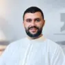 حمزة الحساني