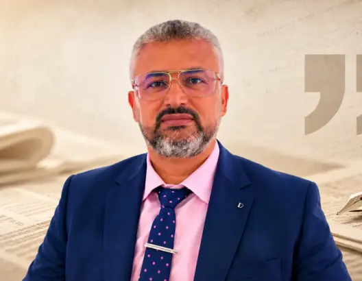 منير لكماني