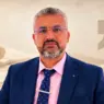 منير لكماني