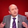 خالد فتحي