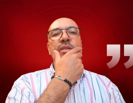التعاونيات وهشاشة الحال: نموذج إقليم قلعة السراغنة- المواكبة