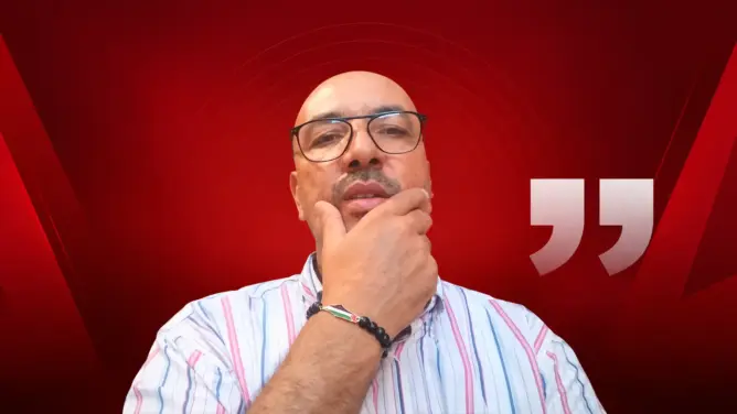 رشيد الحبوبي