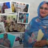 “تصويت متكرر وشبهات تزوير”.. وكيلة لائحة “الأحرار” تطعن في نتائج تشريعيات العيون