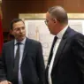 الخلفي يطالب بـ”تغيير مسار” الحكومة: ميزانية 2027 لا تقدم أجوبة كافية للقدرة الشرائية والتشغيل
