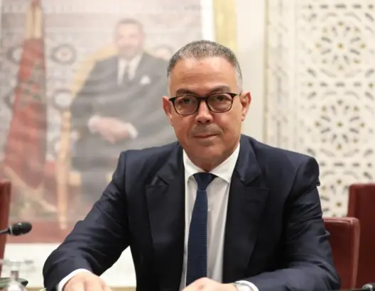لقجع يكشف أوراق مواجهة الغلاء ويعلن جاهزية مشاريع قوانين إحداث الشركات الجهوية للتوزيع
