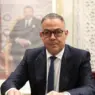 لقجع يكشف أوراق مواجهة الغلاء ويعلن جاهزية مشاريع قوانين إحداث الشركات الجهوية للتوزيع