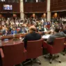 وصفها بـ”بالنيوليبرالية المتوحشة”.. البيجيدي ينتقد دعم استيراد المواشي ومشروع الشركات الجهوية