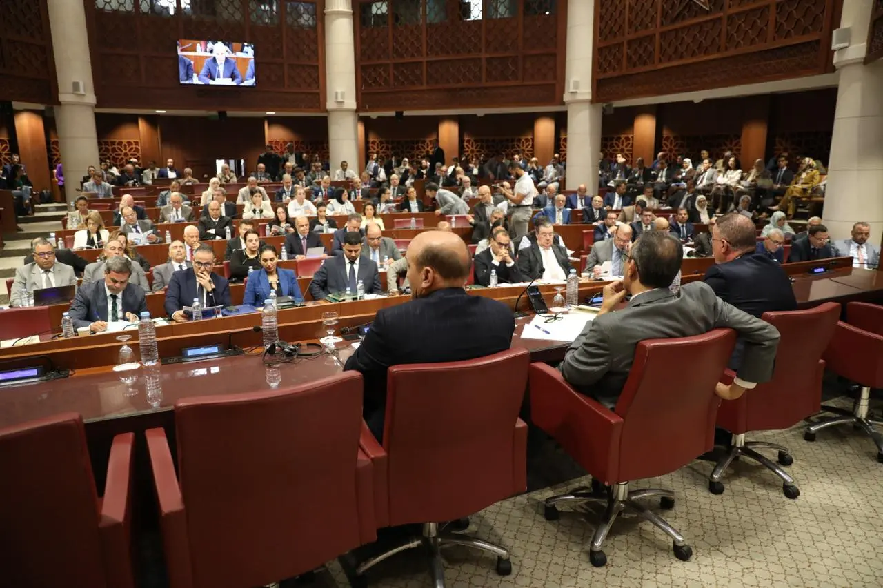 وصفها بـ”بالنيوليبرالية المتوحشة”.. البيجيدي ينتقد دعم استيراد المواشي ومشروع الشركات الجهوية
