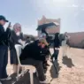 من ورزازات إلى روما.. الفيلم الطلابي “الكوان” يمثل المغرب وإفريقيا في مهرجان “CSC”