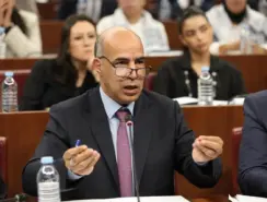 البام: لا تجعلوا المال يحدد مستقبل أبناء المغاربة.. والرأسمال لا يمكنه أن يتفوق على الدولة