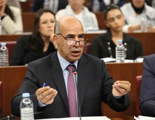البام: لا تجعلوا المال يحدد مستقبل أبناء المغاربة.. والرأسمال لا يمكنه أن يتفوق على الدولة
