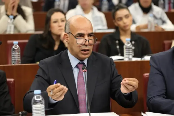 البام: لا تجعلوا المال يحدد مستقبل أبناء المغاربة.. والرأسمال لا يمكنه أن يتفوق على الدولة